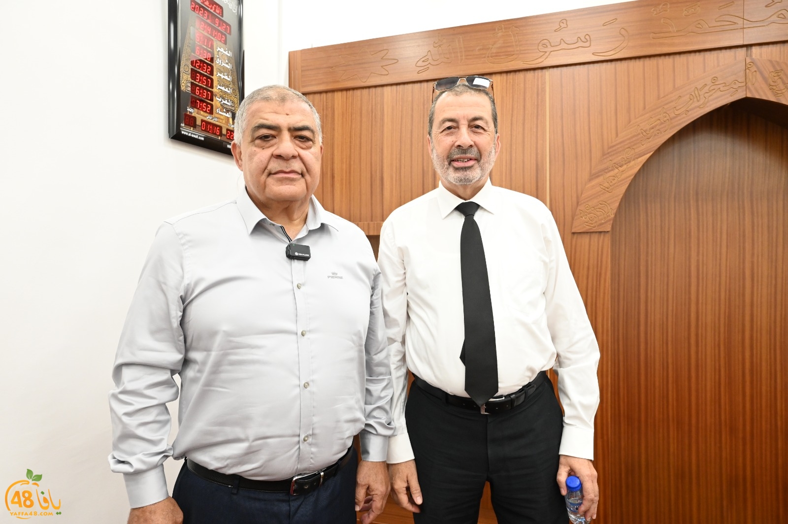 WhatsApp Image 2023-09-27 at 4.53.41 PM.jpeg